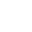 experienced-icon