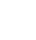 headphone-icon