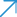 long-arrow