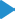 play-icon
