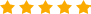 rating-stars
