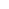 top-arrow