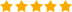 star-img