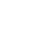 thumb-icon