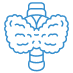 Endocrinology Icon