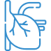 Endovascular Icon