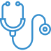 Family Practice Icon