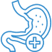 Gastroenterology Icon