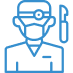 General Surgery Icon