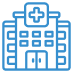 HCFA & UB04 (Facility) Icon