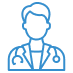 Internal Medicine Icon