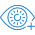 Ophthalmology Icon