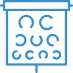 Optometry Icon