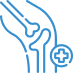 Orthopedics Icon
