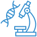 Pathology Icon