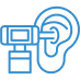 Audiology Icon