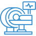 Radiology Icon