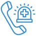 Urgent Care Icon