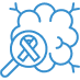 Community Oncology Clinics Icon