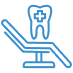 Dentist Icon