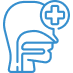 ENT Icon