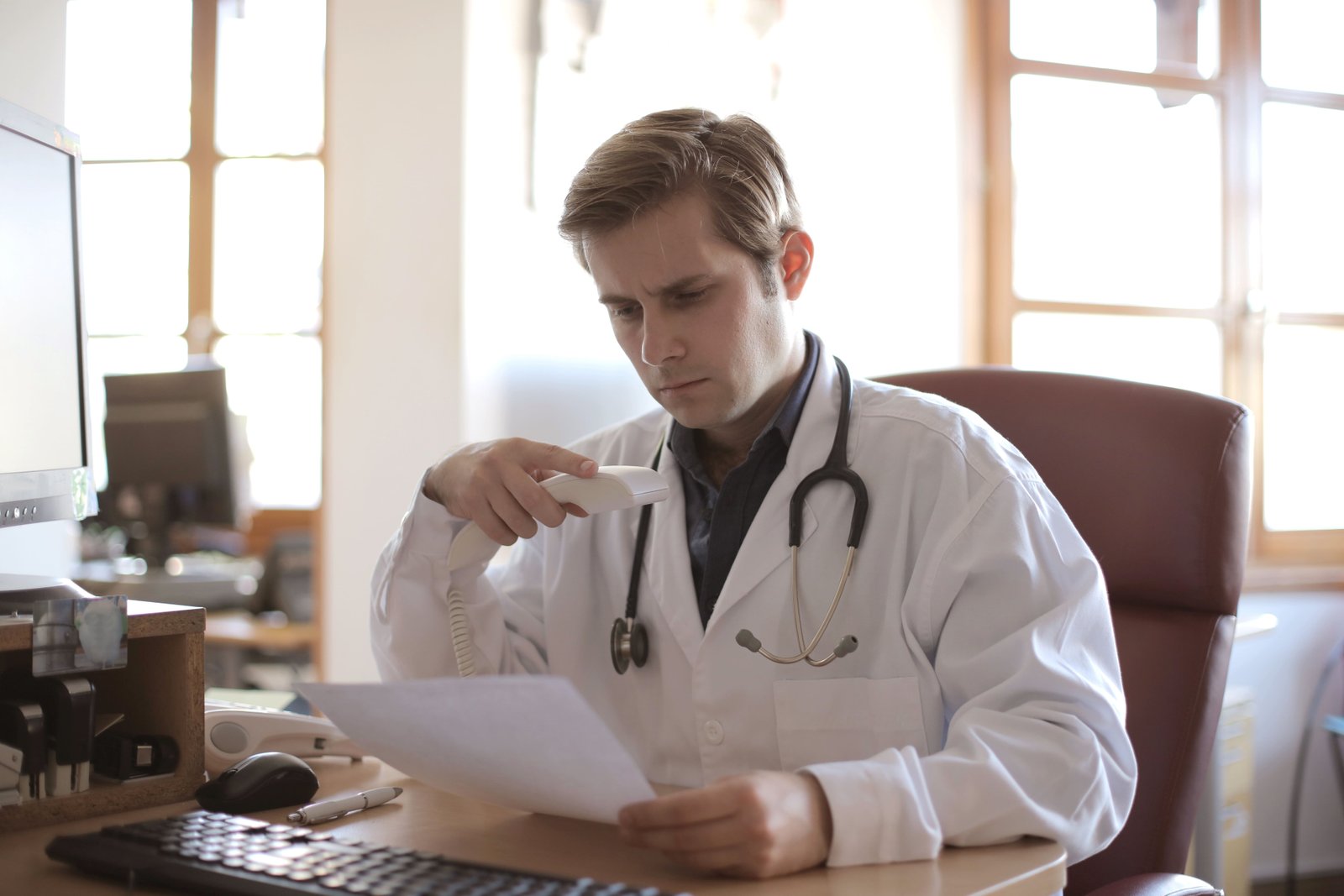 Account Receivables Management Services in New Jersey & USA