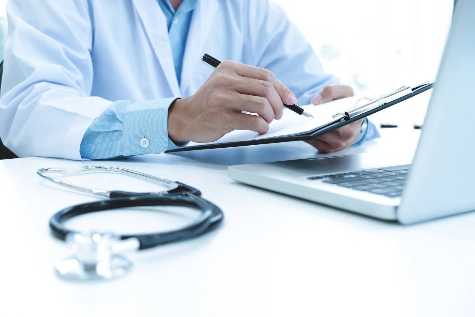 Patient Acquisition & Marketing Services in New Jersey & USA