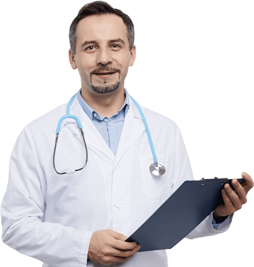 Medical Revenue Cycle Management & Billing in New Jersey