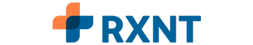 RXNT Logo