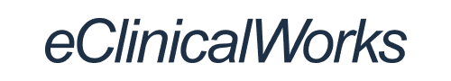E Clinical Works Logo
