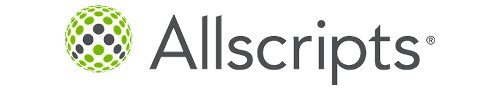 All Scripts Logo