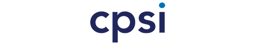 CPSI Logo