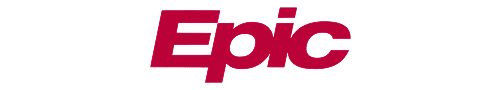 Epic Logo