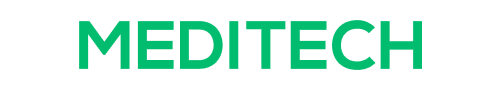 MEDITECH Logo