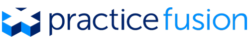 Practice Fusion Logo