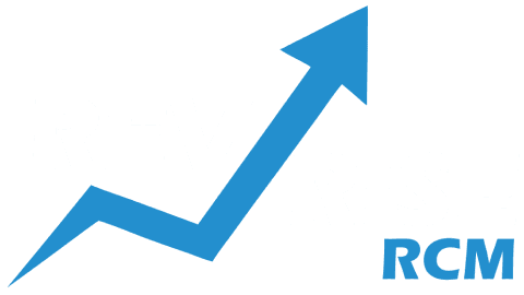 Rev Rise RCM