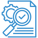 Practice Audit Icon