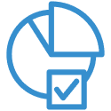 Correct Usage of ICD 10, CPT and Modifiers Icon