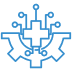 Prior Authorization