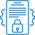Medical Credentialing