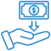 Digitalized Patient