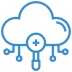 Cloud-Based EMR, EHR & eRx Solutions