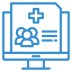 Account Receivables
