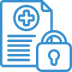 AI-Based Medical Coding & Billing Services