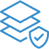 HIPAA Compliance