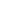 top-arrow