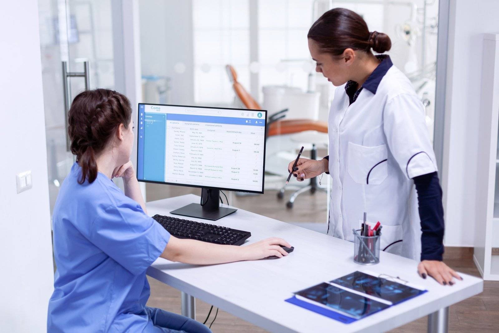 CPT-10 Codes in Medical Billing