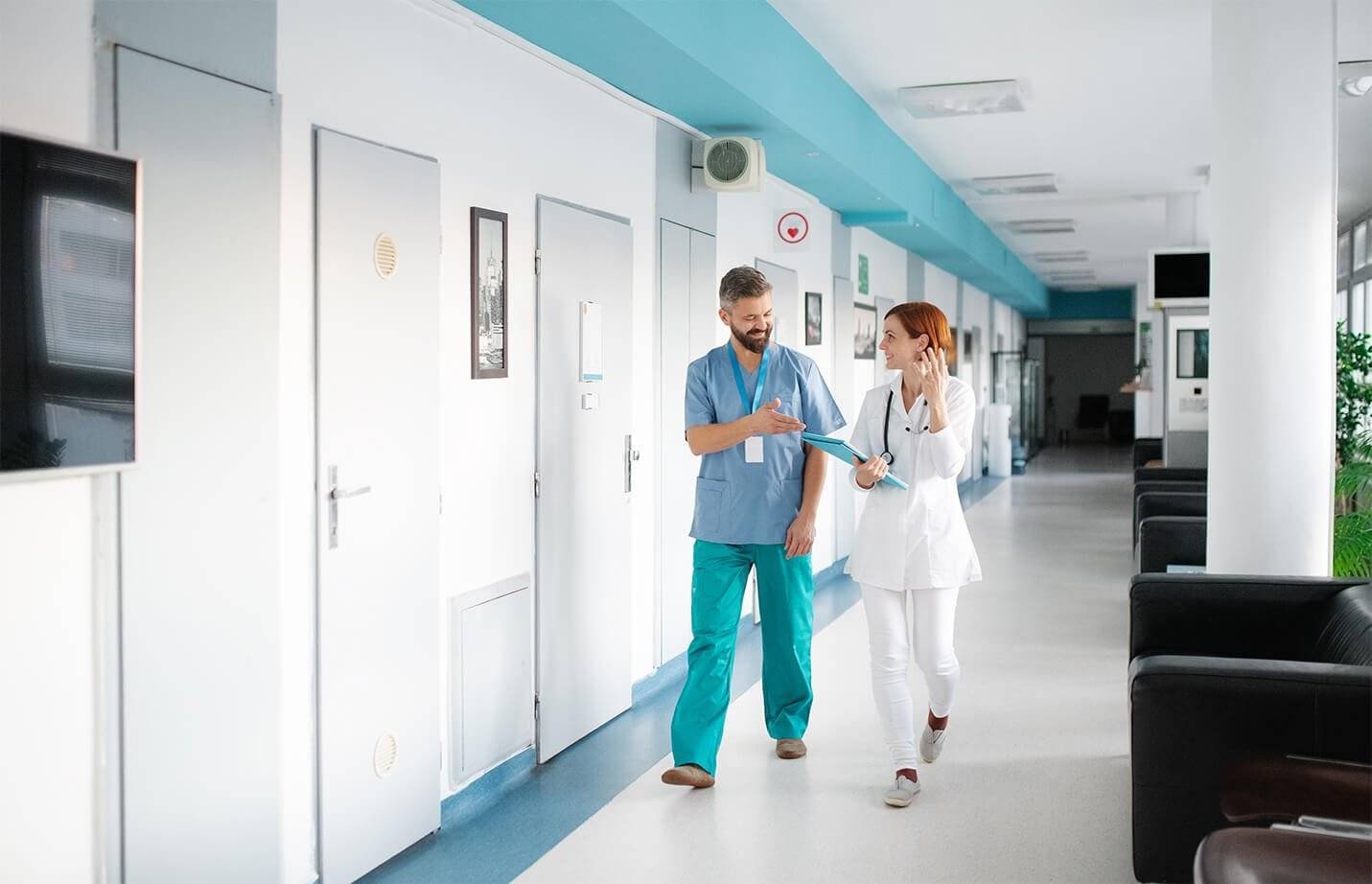 Emergency Medicine Billing
