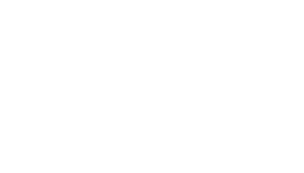 Rev Rise RCM Logo
